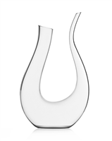 Décanter Ichendorf Milano in Verre 352.065